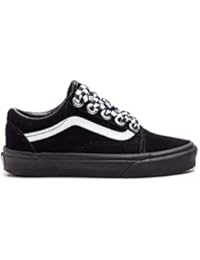 scarpe vans ragazza amazon