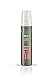 Wella Professionals Eimi Sugar Lift Spray For Voluminous Texture 150ml