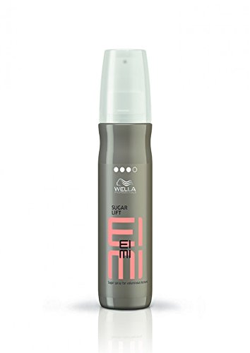 Wella Professionals Eimi Sugar Lift Spray For Voluminous Texture 150ml