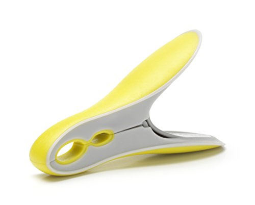 Brabantia Smart Pegs – Gelb/Mint - 3