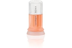 Laura Biagiotti Roma Eau de Toilette, Donna, 25 ml