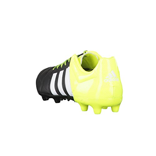 adidas Herren Ace 15.3 Fg/Ag Leather Fußballschuhe - 4