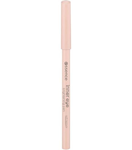 Crayon Khôl/Kajal Max Factor N°090 Natural Glaze - Teinte Naturel Mat - Neuf