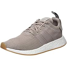 adidas nmd cs1 argento amazon