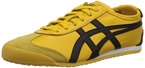 asics mexico 66 amazon