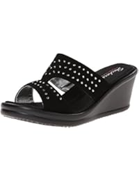 all star converse borchie