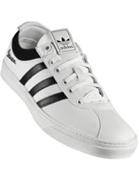 adidas superstar khaki grün