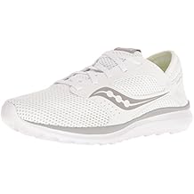 saucony ride 9 donna verde