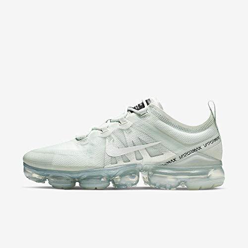 nike air max vapormax amazon