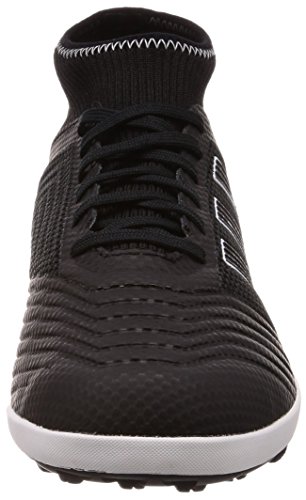 adidas db2149