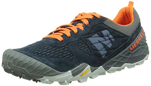 merrell outlet españa