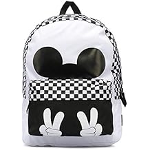 mochilas vans 2019 amazon