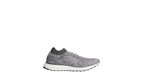 adidas ultra boost grau