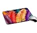 meSleep Feather Mouse Pad RS.159.00
