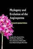 Phylogeny and