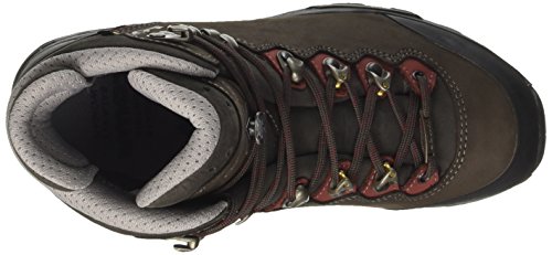 Lowa Damen Mauria Gtx Ws Wanderstiefel - 7
