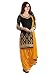 Attire Design Women
