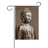 Einzigartig: scharfe und lebendige Farben; verschönern Sie Ihren Garten oder Hof