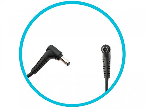 Netzteil für Medion Akoya P7624 (MD 98920) (Delta Electronics 90 Watt) - 3