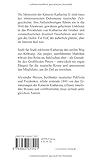 Image de Erinnerungen der Kaiserin Katharina Ii. Von ihr selbst verfasst: Nach Alexander Von Herzens Ausgabe Neu Herausgegeben Von G. Kuntze. Mit Mehreren ...