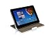 Produktbild StilGut UltraSlim Case extrem flaches Etui mit Stand- und Präsentationsfunktion für Acer Iconia Tab A510/ A511 Iconia Tab A700 in weiß
