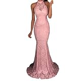 ausschnitt rote xs lange blumen schlicht pink kurze übergröße blau glitzer leder boho kurz schwanger abendkleid 46 50 104 116 134 152 158 176 partykleid mint mädchen damen blau navy für tüll weit kurz cocktailkleid teenager partykleider xl weiß schwarzes rot lang 3xl schulterfrei frauen rosa mini coast gelb weißes trägerlos prime langarm glitzer xxxl