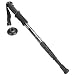 Produktbild Groten Wanderstöcke Bergstöcke Trekking Wanderstock Anti-Shock Pole Alpenstock Wandern Klettern einstellbar