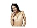 BEIGE MATERNITY NURSING BREAST FEEDING BRA 34 B/C, 36 B/C, 38 B/C, 40 B/C, 42B/C COMFORT AT A GREAT PRICE (42 B/C)