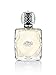 Agent Provocateur Fatale Black Eau De Parfum Spray 100 ml