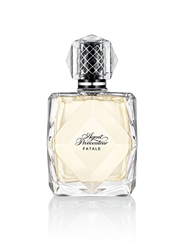 Agent Provocateur Fatale Black Eau De Parfum Spray 100 ml