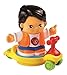VTech Baby Toot-Toot Friends Jacob and His Scooter