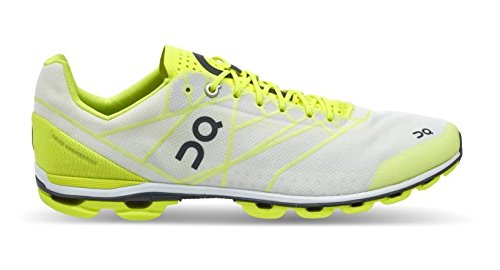 Preisvergleich Produktbild ON Cloudflash 49