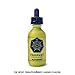 Produktbild Prophet - Alchemist 50ML Reife Ananas Premium High VG Shake & Vape Liquid