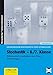 Produktbild Stochastik - 6./7. Klasse: Differenzierte Aufgaben zum Üben und Festigen (Grundwissen Mathematik fürs Gymnasium)