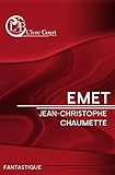 Image de Emet