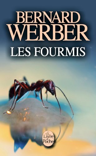 <a href="/node/35336">Les fourmis</a>