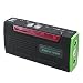 Produktbild GOZAR 82800Mah 4 USB Auto Jump Starter Pack Portable Ladegerät Verstärker Power Bank Battery82800Mah 4 USB Auto J