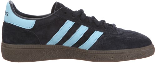 adidas Spezial Herren Sneakers - 6
