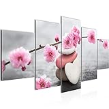 UMWELTBEWUSST: ökologisches Druckverfahren, geeignet für Kinder- und Schlafzimmer