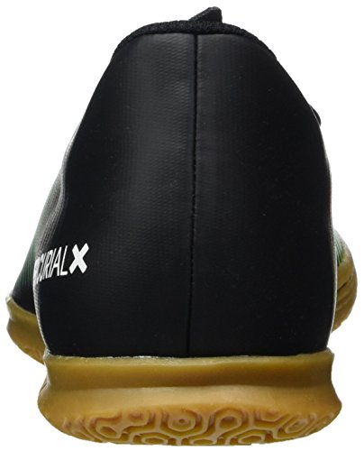 Nike 831970-014 Herren Hallenfußballschuhe - 2