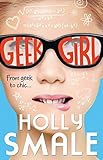 Geek Girl 01 by