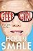 Geek Girl 01 by