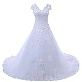 Entbeinte und Voll Gefütterte, Eingebaute BH