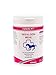 Produktbild Canina EQUOLYT Seealgenmehl, 2 x 750g-Dose