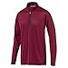 Produktbild Puma Golf Herren Evoknit Essential 1/4 Zip Sweatshirt Pomegranate XL