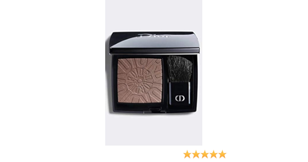 dior 823 blush