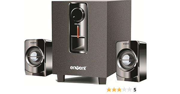 bond home theater 2.1 price