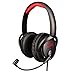 HyperX Cloud Drone KHX-HSCD-BK/AS Gaming Headset RS.2699.00