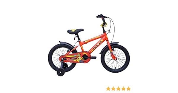 firefox cycles for 7 years