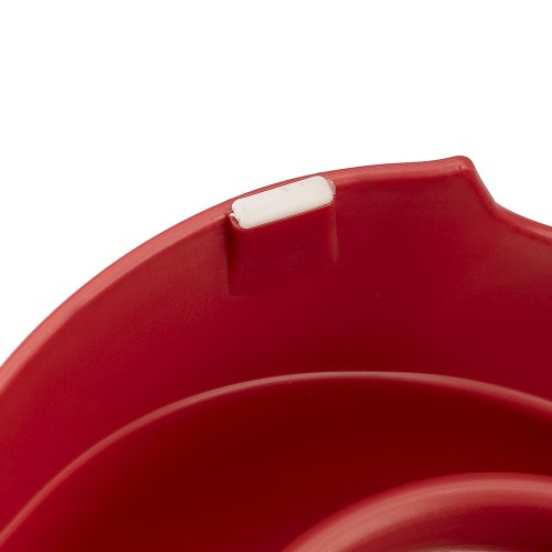 Ferplast-Azimut-5500-Cat-and-Dog-Water-and-Food-Dispenser-23-x-41-x-375-cm-55-Liter-Red